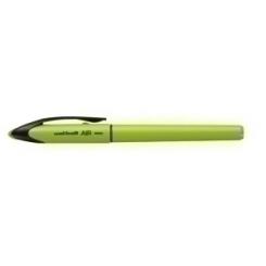 Roller Uni-Ball Air Micro 0,5 Fashion Ve