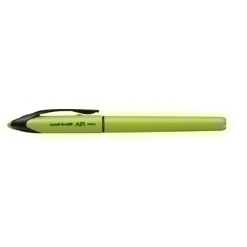 roller-uni-ball-air-micro-05-fashion-ve