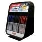 roller-uni-ball-air-surtido-expapel-72