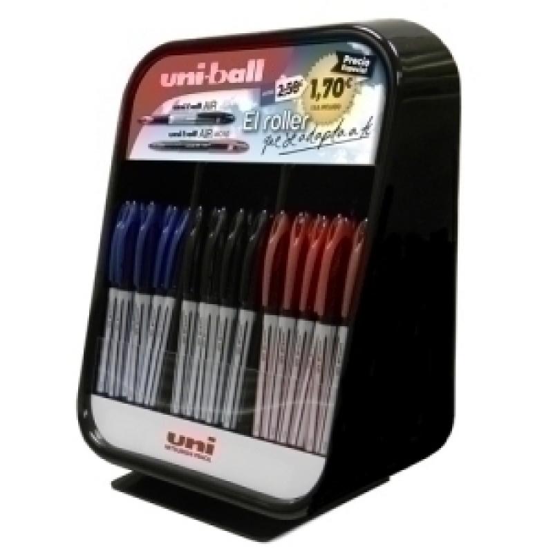 roller-uni-ball-air-surtido-expapel-72