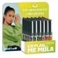roller-uni-ball-ub-157-eye-fine-e-36