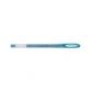 roller-uni-ball-um-120-signo-07-azul-c