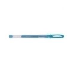 Roller Uni-Ball Um-120 Signo 0,7  Azul C