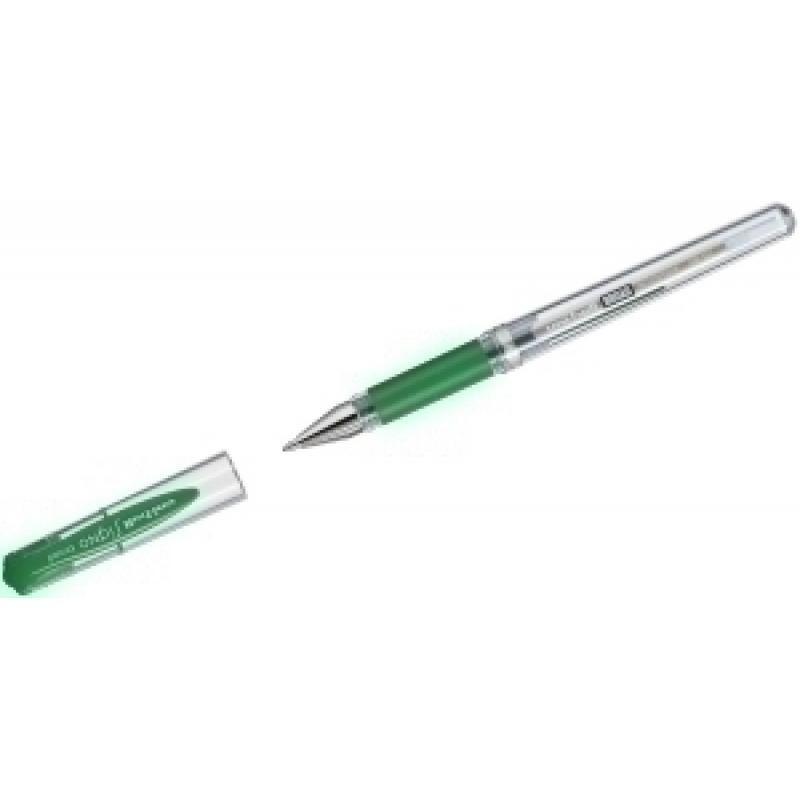 roller-uni-ball-um-153-signo-broad-verde