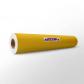Rollo Adhesivo Aironfix Amarillo Mate Rollo 0,45 x 20 Mt