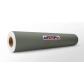 Rollo adhesivo AIRONFIX ante gris 45cm x 10M