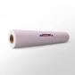 Rollo Adhesivo Aironfix Rosa Mate Rollo 0,45 x 20 Mt
