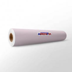Rollo Adhesivo Aironfix Rosa Mate Rollo 0,45 x 20 Mt