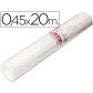 rollo-adhesivo-aironfix-transparente-67000-rollo-de-20-mt
