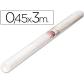 rollo-adhesivo-aironfix-transparente-removible-69614-rollo-045-x-3mt