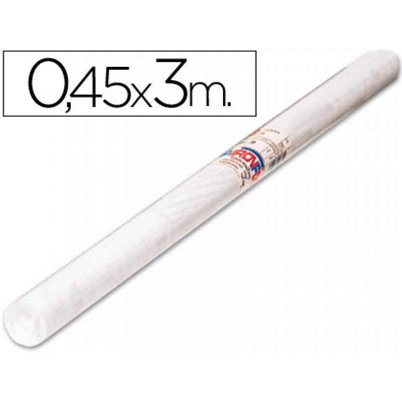 rollo-adhesivo-aironfix-transparente-removible-69614-rollo-045-x-3mt