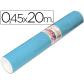 rollo-adhesivo-aironfix-unicolor-azul-mate-claro-67013rollo-de-20-mt
