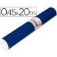 rollo-adhesivo-aironfix-unicolor-azul-mate-oscuro-67150-rollo-de-20-mt