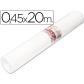 rollo-adhesivo-aironfix-unicolor-blanco-67002-rollo-de-20-mt