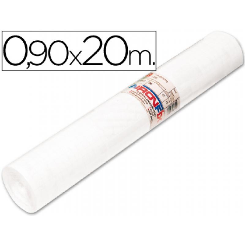 rollo-adhesivo-aironfix-unicolor-blanco-67003-rollo-de-90-cm-x-20-mt