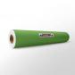 Rollo Adhesivo Aironfix VERDE 1 Brillo Rollo 0,45 x 20 Mt
