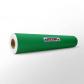 Rollo Adhesivo Aironfix VERDE 2 Mate Rollo 0,45 x 20 Mt