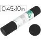 rollo-adhesivo-liderpapel-especial-ante-negro-rollo-de-045-x-10-mt