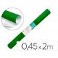 rollo-adhesivo-liderpapel-especial-ante-verde-rollo-de-045-x-2-mt