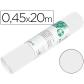 rollo-adhesivo-liderpapel-unicolor-blanco-brillo-rollo-de-045-x-20-mt