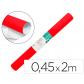 rollo-adhesivo-liderpapel-unicolor-rojo-brillo-rollo-de-045-x-2-mt