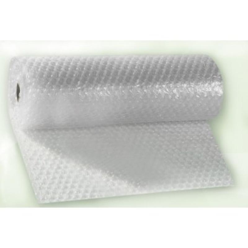 rollo-apli-burbuja-de-050-x-10m