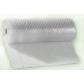 rollo-apli-burbuja-de-050-x-3m