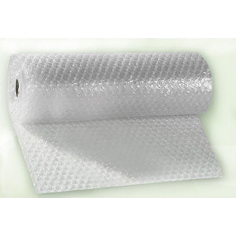 rollo-apli-burbuja-de-050-x-3m
