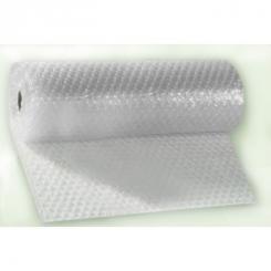 Rollo APLI Burbuja De 1,00 X 25M