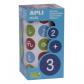 rollo-apli-gomets-abc-minusc-colores-rem-200mm