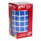 rollo-apli-gomets-cuadrado-150-azul