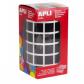 rollo-apli-gomets-cuadrado-150-negro