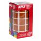 rollo-apli-gomets-cuadrado-200-marr