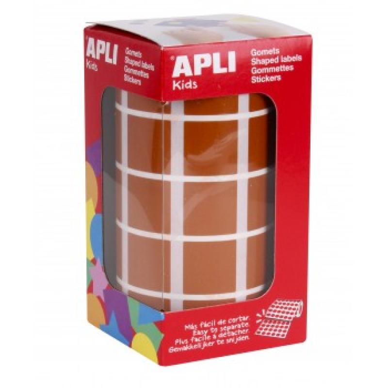 rollo-apli-gomets-cuadrado-200-marr