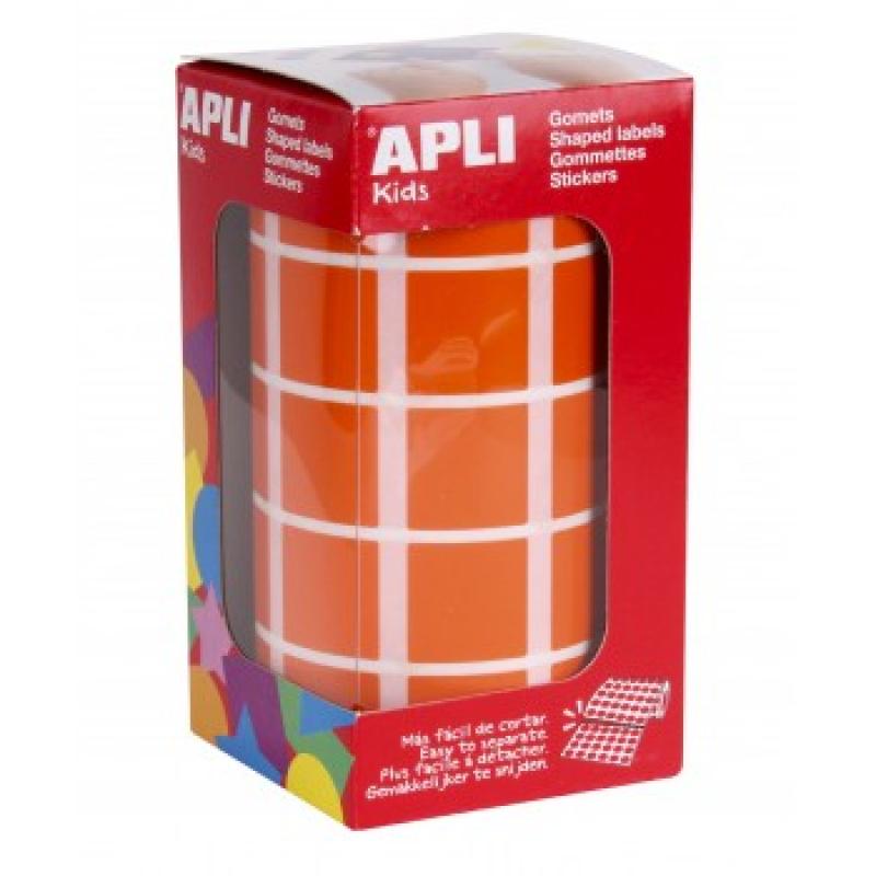 rollo-apli-gomets-cuadrado-200-na-rollo-apli