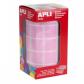 rollo-apli-gomets-cuadrado-200-rosa