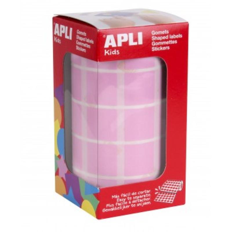 rollo-apli-gomets-cuadrado-200-rosa