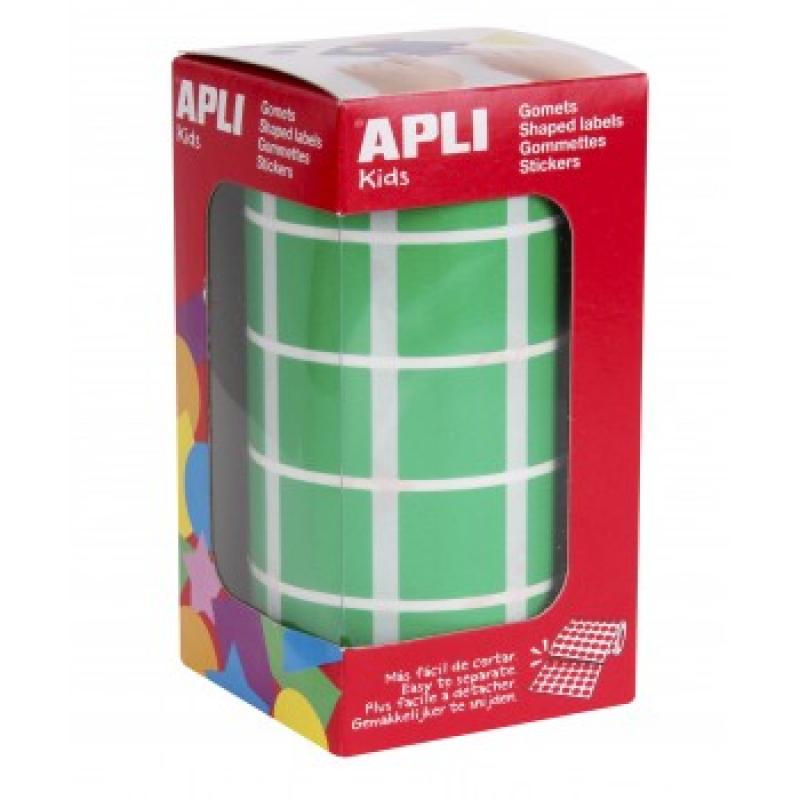 rollo-apli-gomets-cuadrado-200-verde