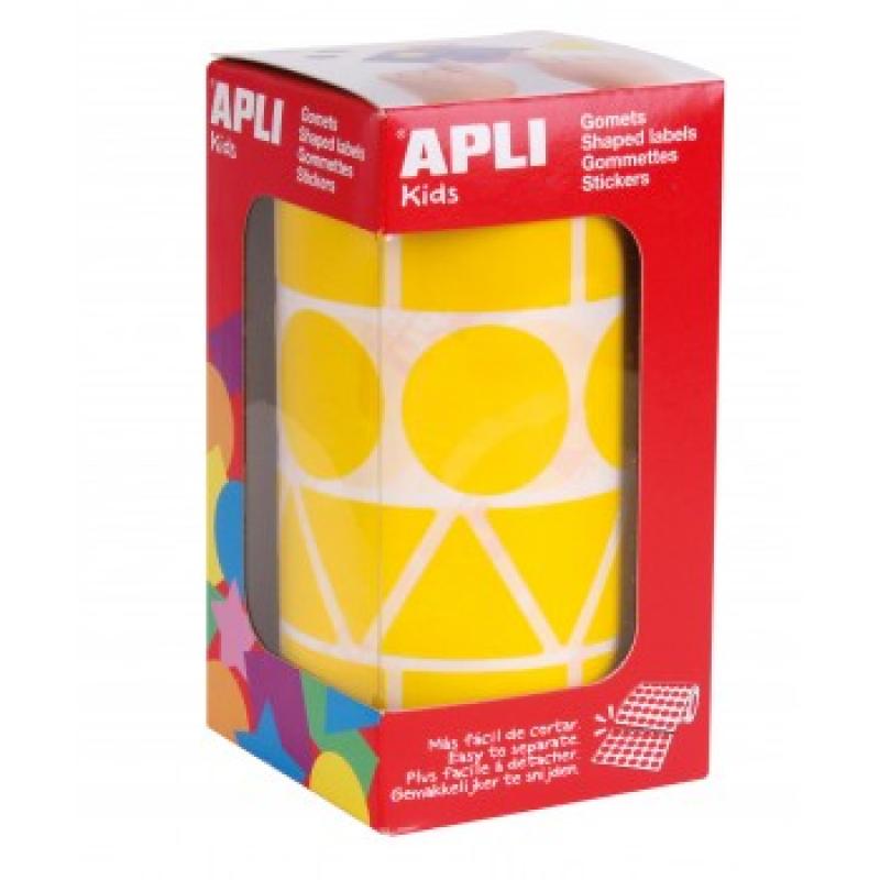 rollo-apli-gomets-figuras-surtama-rollo-apli-xl