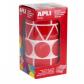 rollo-apli-gomets-figuras-surtrojo-xl