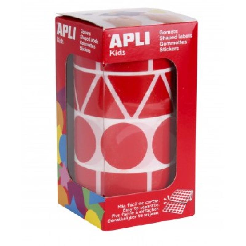 rollo-apli-gomets-figuras-surtrojo-xl