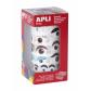 rollo-apli-gomets-ojos-multicolpermva-rollo-apli-tamanos