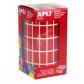 rollo-apli-gomets-rectang-20x10-ro