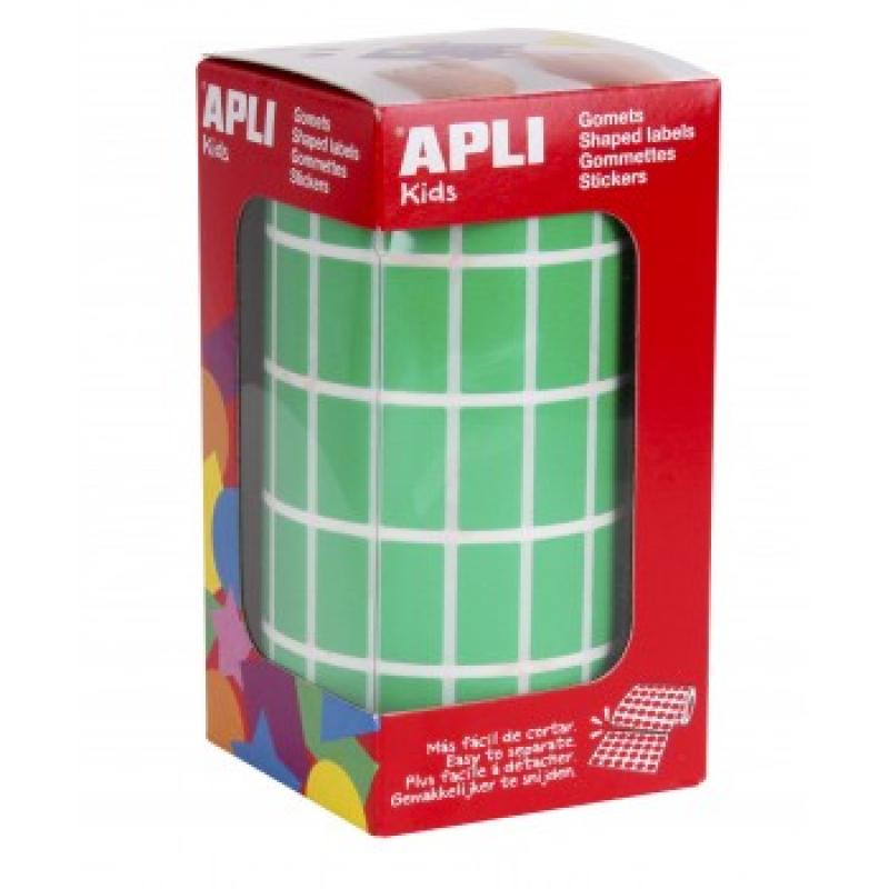 rollo-apli-gomets-rectang-20x10-ve
