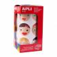 rollo-apli-gomets-redond-rem-emocion-33mm-multico