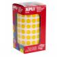 rollo-apli-gomets-redondos-105-am