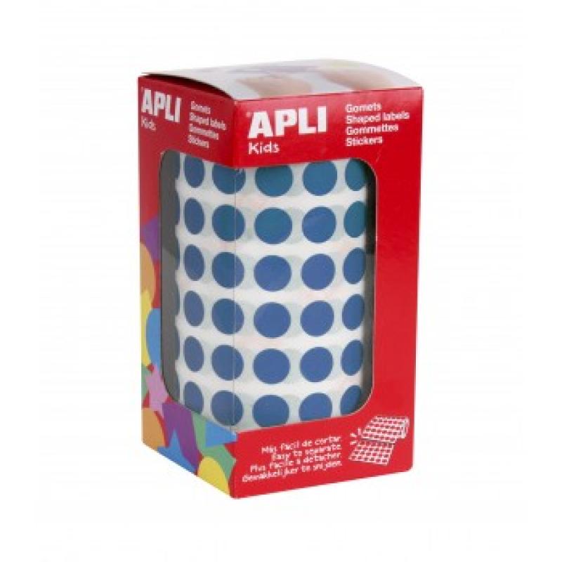 rollo-apli-gomets-redondos-105-az
