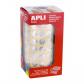 rollo-apli-gomets-redondos-105-holog