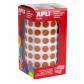 rollo-apli-gomets-redondos-105-marr
