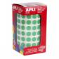 rollo-apli-gomets-redondos-105-ve